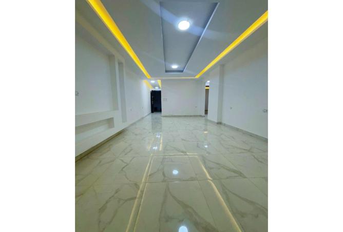 59503072 - Property Image 3