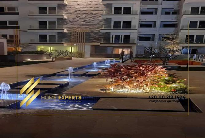 65155846 - Property Image 3