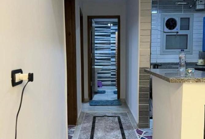 8544772 - Property Main Image