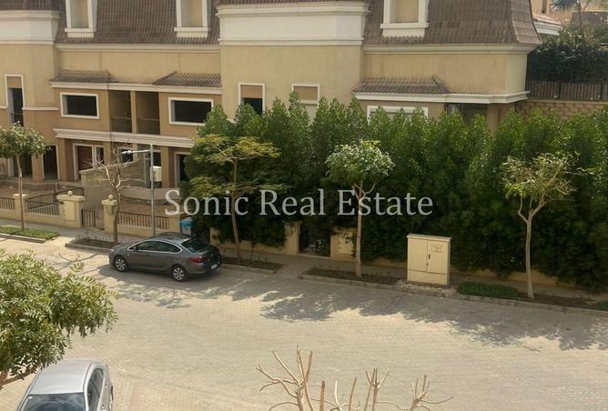 76240811 - Property Image 3