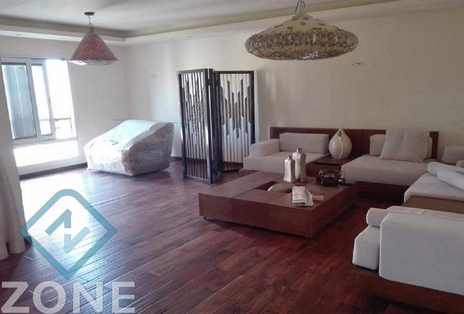 8478031 - صورة العقار 2