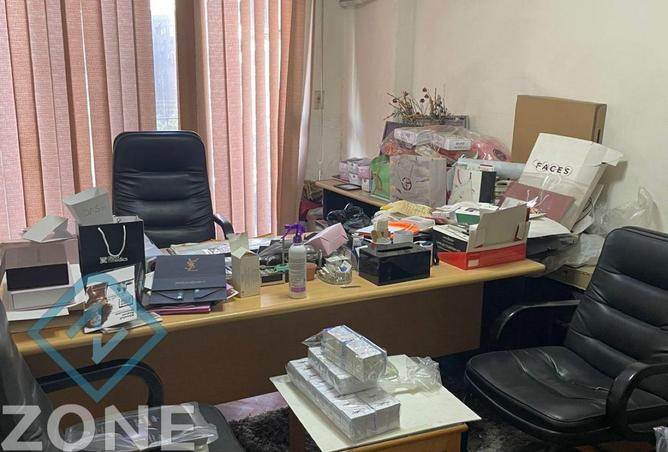 71651796 - Property Image 3