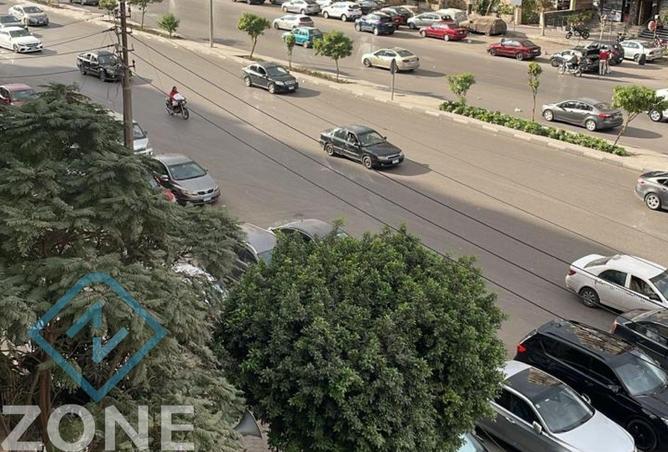 71651796 - Property Main Image