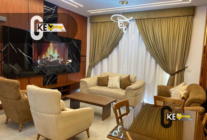 99801805 - الصورة الرئيسية للعقار