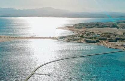 Chalet - 2 Bedrooms - 2 Bathrooms for sale in Mesca - Soma Bay - Safaga - Hurghada - Red Sea Chalet - 2 Bedrooms - 2 Bathrooms for sale in Mesca - Soma Bay - Safaga - Hurghada - Red Sea