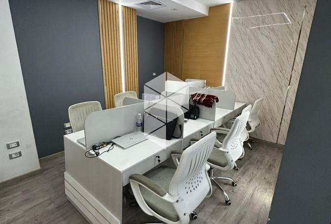 8676747 - صورة العقار 2