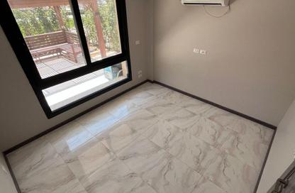 Apartment - 2 Bedrooms - 2 Bathrooms for rent in Azad - 5th Settlement Compounds - The 5th Settlement - New Cairo City - Cairo
