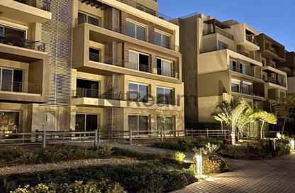 شقة - 2 - 2 للبيع في نيو جيزة - طريق مصر اسكندرية الصحراوي - مدينة 6 أكتوبر - الجيزة شقة - 2 - 2 للبيع في نيو جيزة - طريق مصر اسكندرية الصحراوي - مدينة 6 أكتوبر - الجيزة