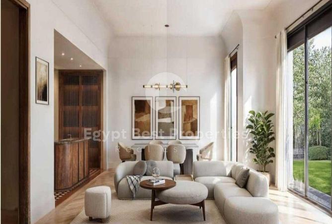 58253854 - الصورة الرئيسية للعقار