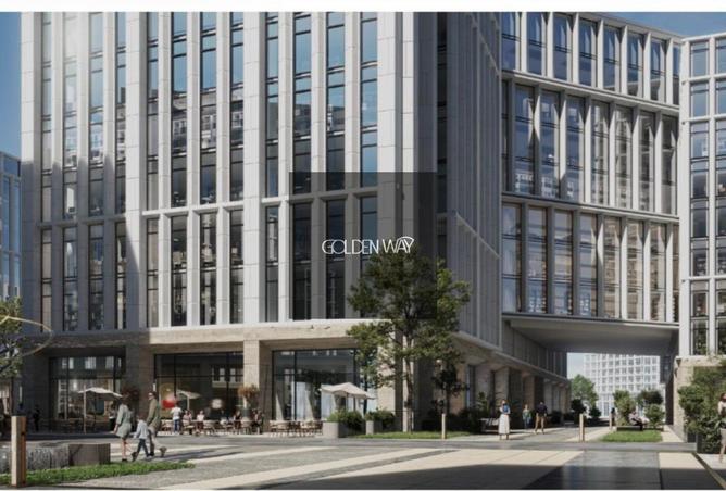 8580338 - Property Image 2