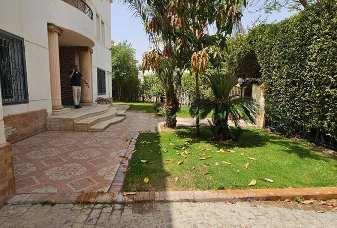 88970695 - صورة العقار 3