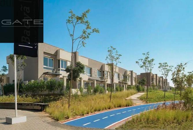 8547457 - Property Main Image