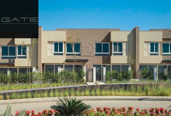 8547457 - Property Image 2