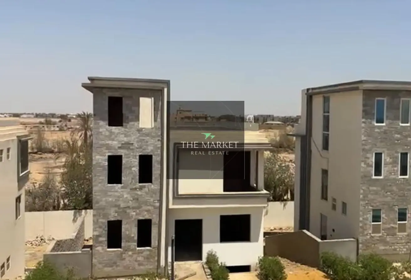 111034503 - الصورة الرئيسية للعقار