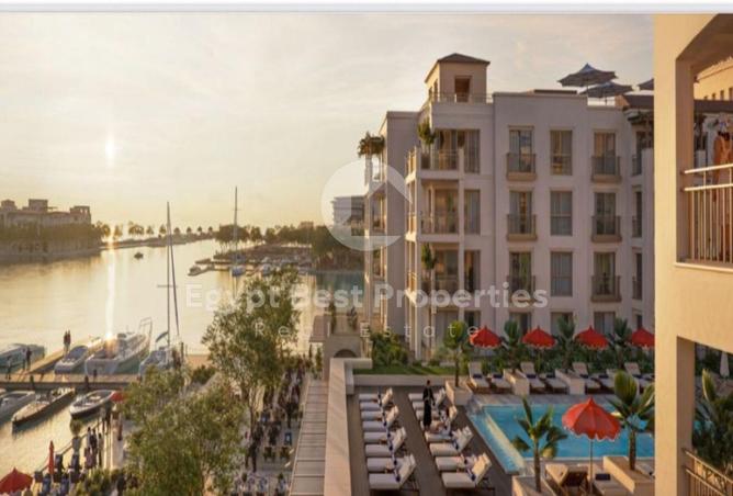 64908507 - الصورة الرئيسية للعقار