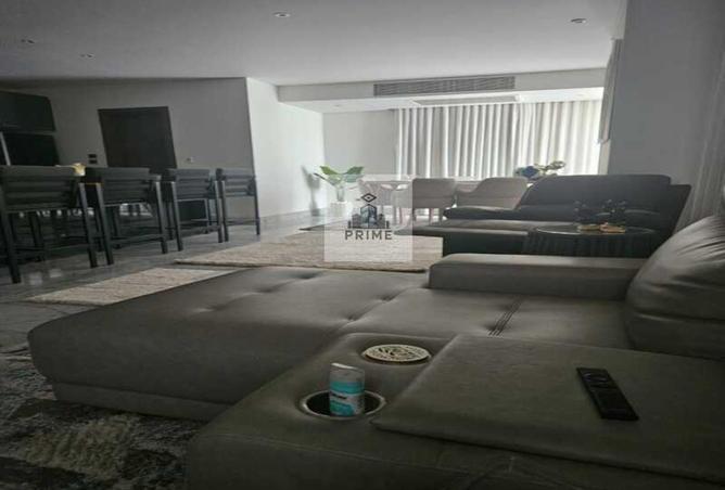 75664588 - صورة العقار 3