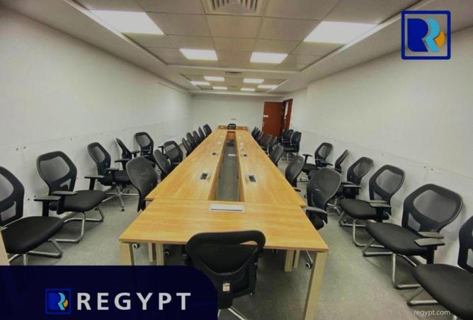 63386571 - صورة العقار 3