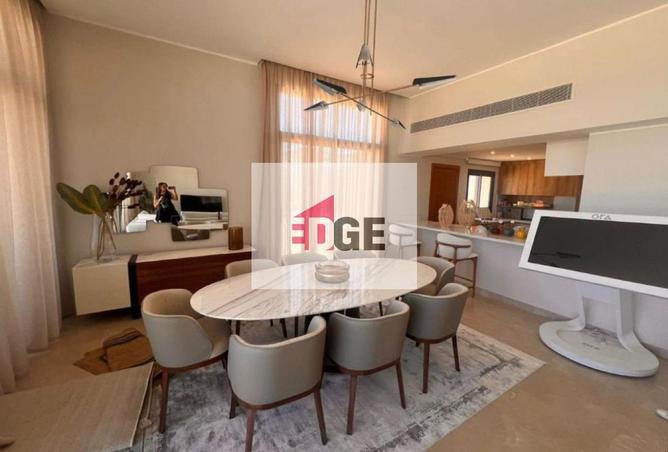 8630836 - صورة العقار 2