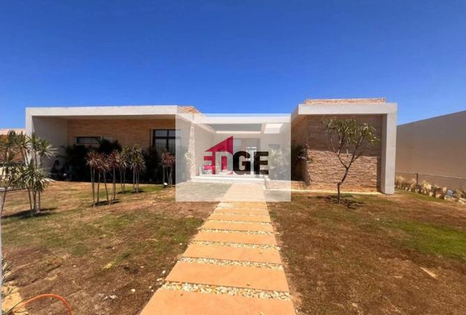 8630836 - صورة العقار 3