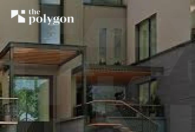 64894038 - صورة العقار 3