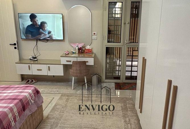 52724846 - الصورة الرئيسية للعقار