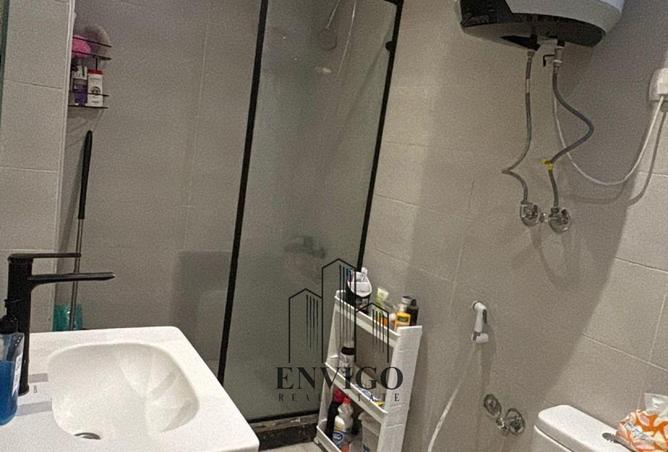 52724846 - صورة العقار 3