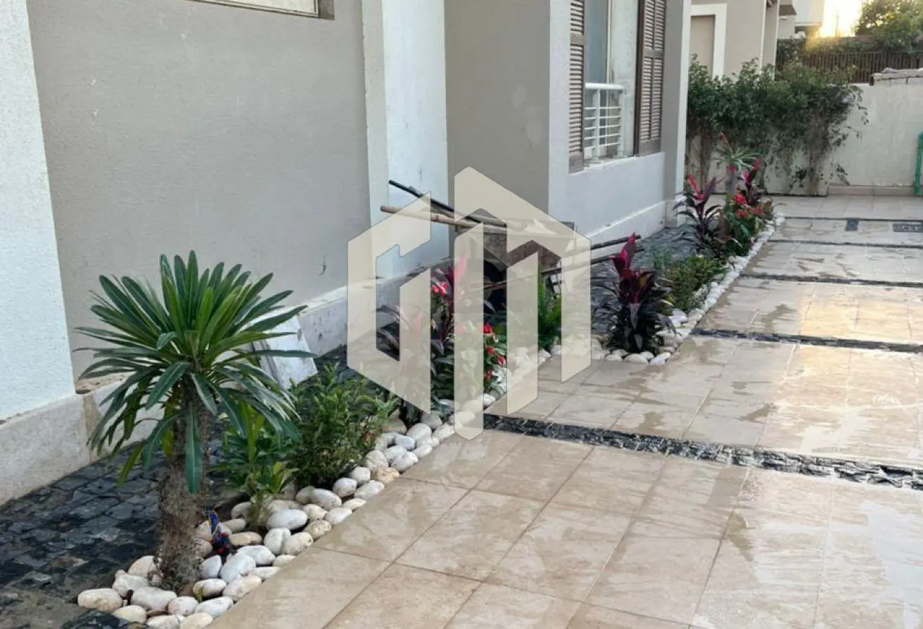 121140537 - Property Main Image
