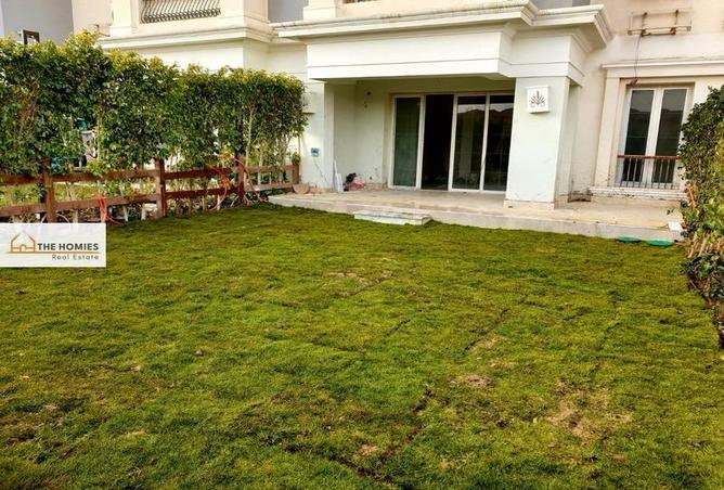 76517101 - الصورة الرئيسية للعقار