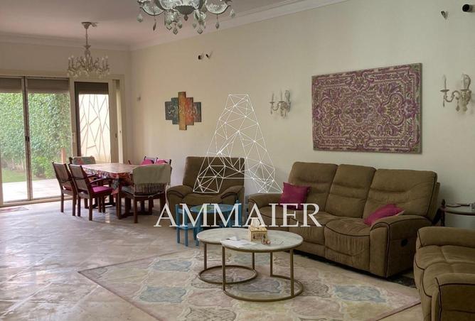 95754823 - صورة العقار 3