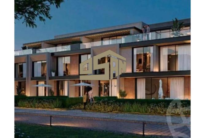 8592390 - صورة العقار 2