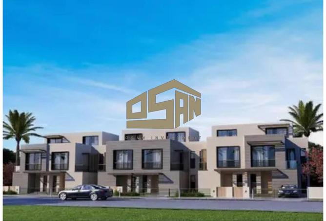 8592390 - الصورة الرئيسية للعقار