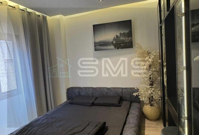 73756755 - Property Image 2