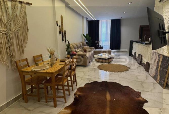 73756755 - Property Main Image
