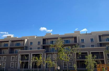 شقة - 2 غرف نوم - 3 حمامات للبيع في أكتوبر بلازا - كمبوندات 6 أكتوبر - مدينة 6 أكتوبر - الجيزة شقة - 2 غرف نوم - 3 حمامات للبيع في أكتوبر بلازا - كمبوندات 6 أكتوبر - مدينة 6 أكتوبر - الجيزة