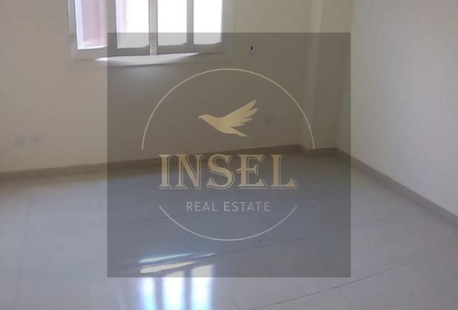 8519959 - صورة العقار 3