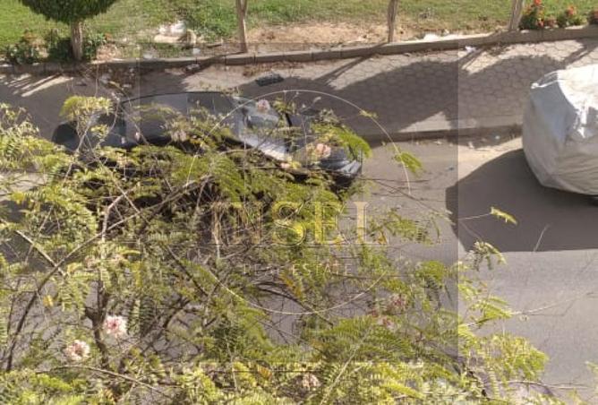 8519959 - الصورة الرئيسية للعقار