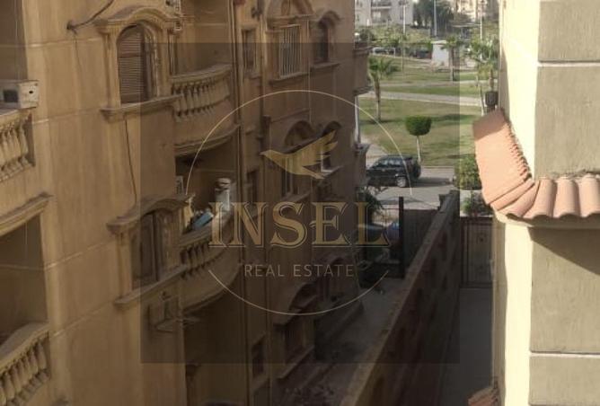 8519959 - صورة العقار 2