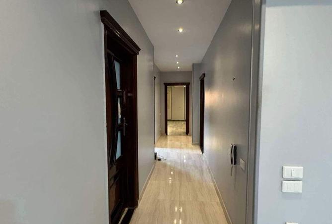 53990884 - صورة العقار 2