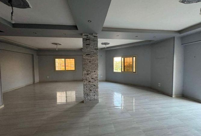 53990884 - الصورة الرئيسية للعقار