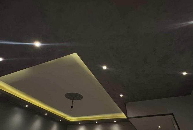 53990884 - صورة العقار 3