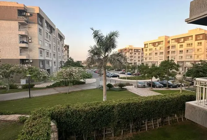 118031523 - صورة العقار 3