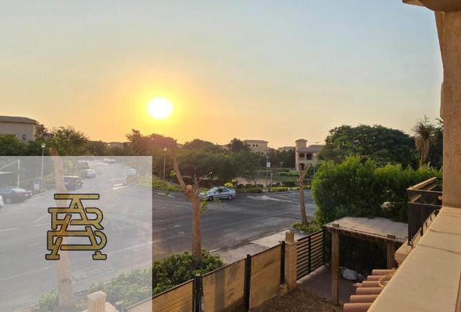 8688563 - Property Image 2