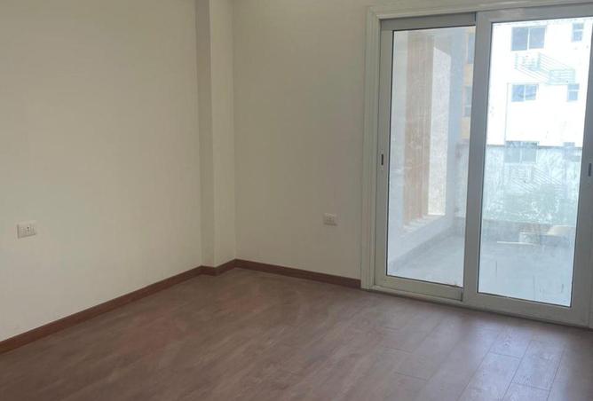 2OfDxLlI4au - صورة العقار 3