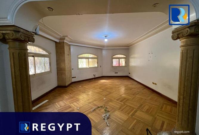 70100009 - صورة العقار 2