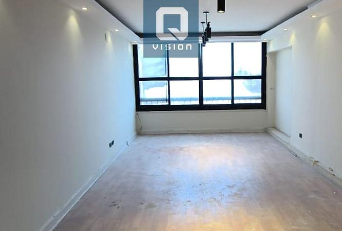 96859012 - Property Main Image