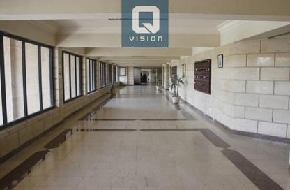 شقة - 3 غرف نوم - 2 حمامات للبيع في الشطر الثانى - زهراء المعادي - حي المعادي - القاهرة شقة - 3 غرف نوم - 2 حمامات للبيع في الشطر الثانى - زهراء المعادي - حي المعادي - القاهرة