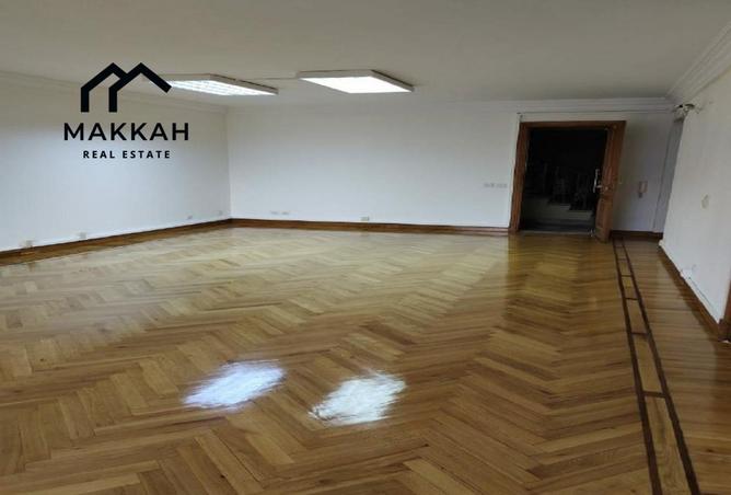 69841695 - Property Main Image