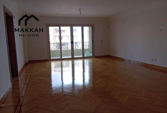 69841695 - Property Image 2