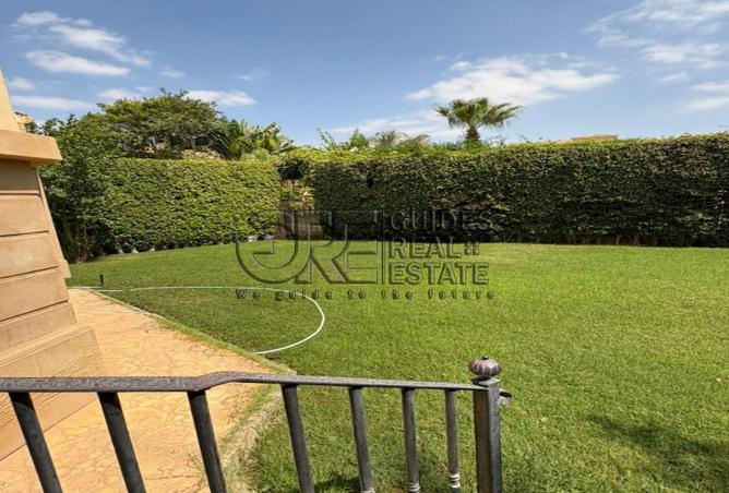 65149625 - Property Main Image