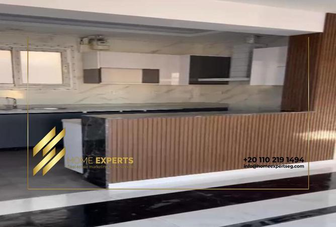 66959102 - Property Image 2